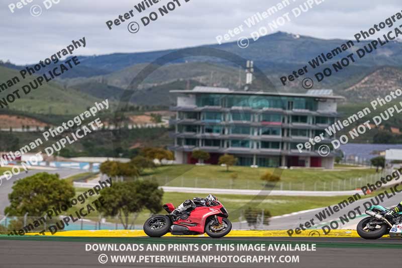 motorbikes;no limits;november 2019;peter wileman photography;portimao;portugal;trackday digital images